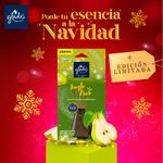 cencosud