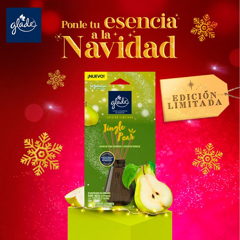 cencosud