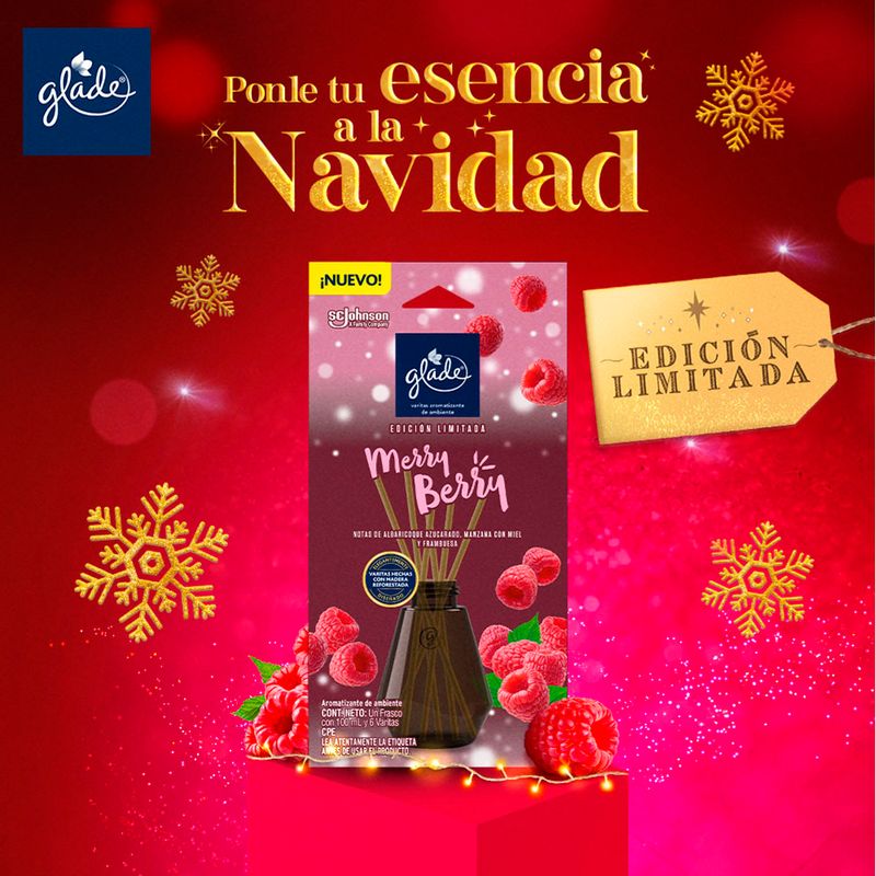 cencosud