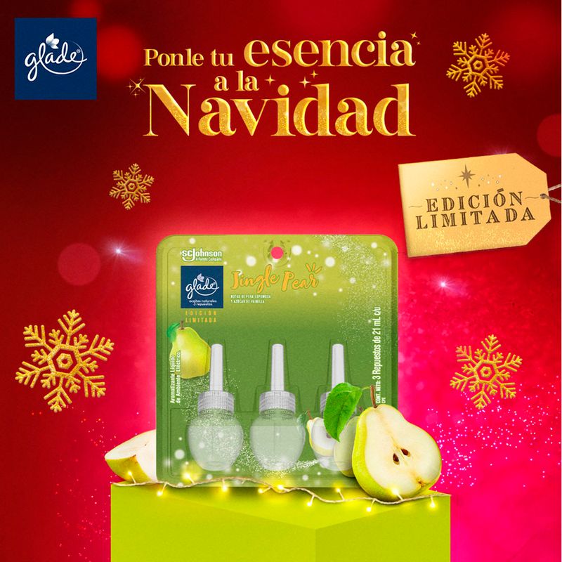 cencosud