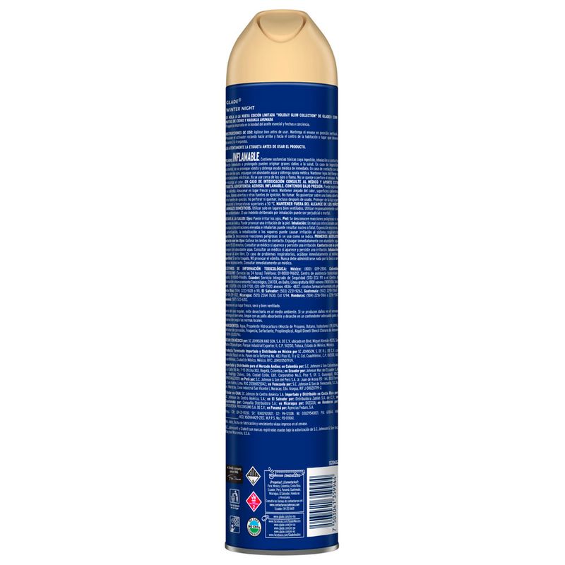 cencosud