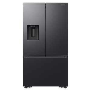 Nevecón Samsung Tipo Europeo 859 Litros SpaceMax RF32CG5410B1CO Negro