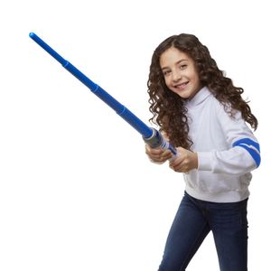 Sable Star Wars Lightsaber Squad Surtido