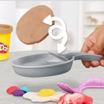 cencosud