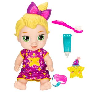 Muñeca Baby Alive Felices Sueños LaLa GooGoo