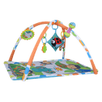 image-6aa48bd1c1354635a08364e190850f4b