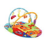 image-ae2f5e8e26824ecd815670beeedc91c3