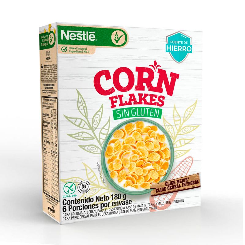 cencosud