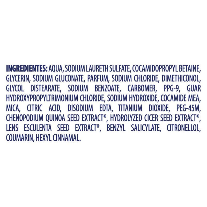 cencosud