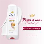 cencosud