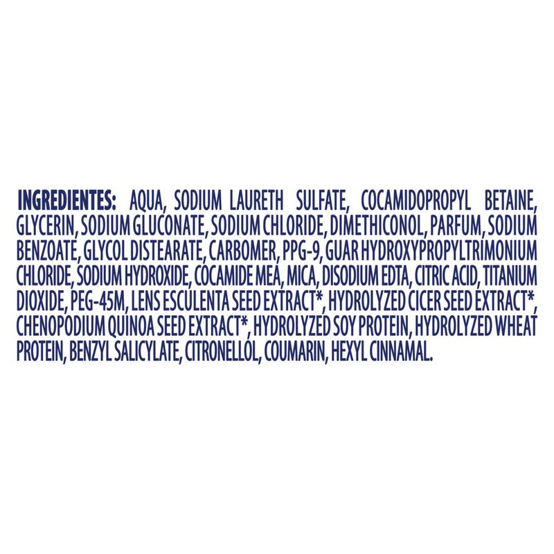 cencosud