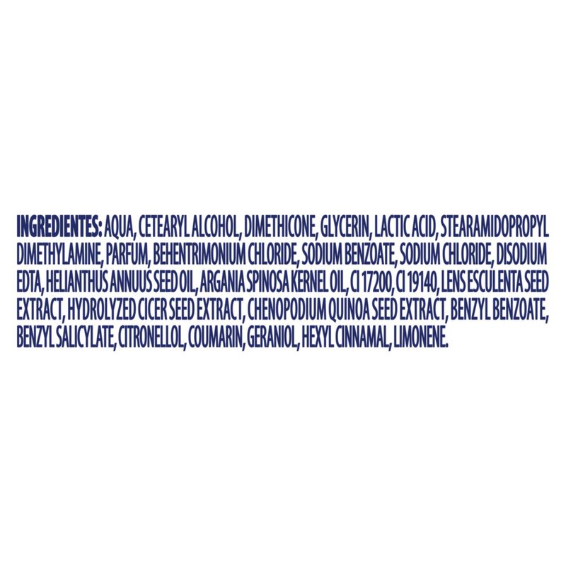 cencosud
