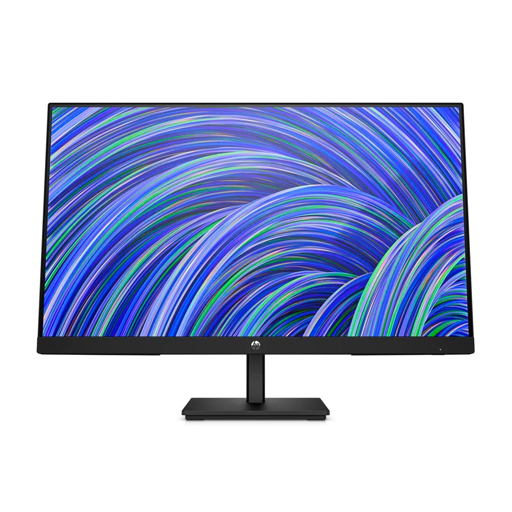 Monitor HP V24i G5 65P58AA