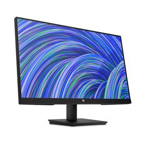 Monitor HP V22i G5 6D8G8AA