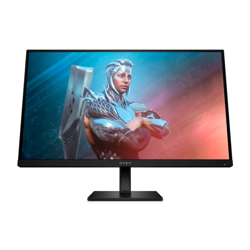 Monitor HP Gaming Omen 24"" 780D9AA