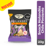 Cencosud
