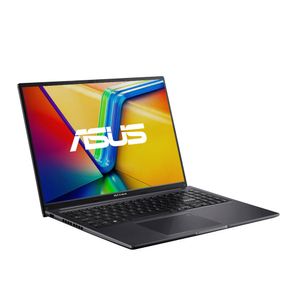 Computador Portátil ASUS Vivobook 16” X1605ZA-MB928W Intel Core i5 / 8GB / 1TB / Morral + Mouse