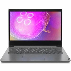 Portátil Lenovo V14 ADA 8GB 1TB Gris Reacondicionado