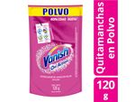cencosud