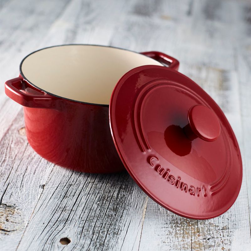 cencosud