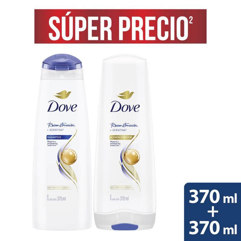Cencosud