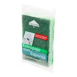 cencosud