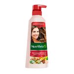 cencosud