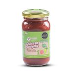 cencosud