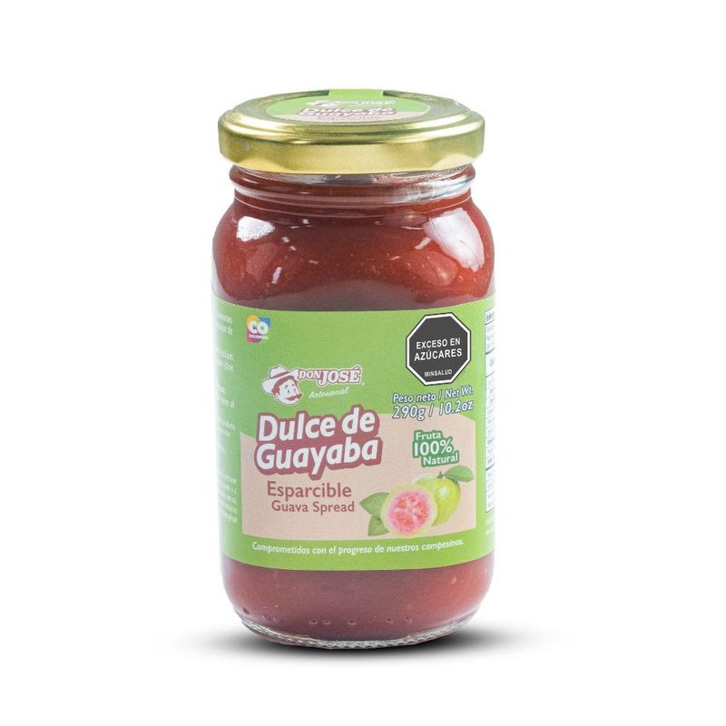 cencosud