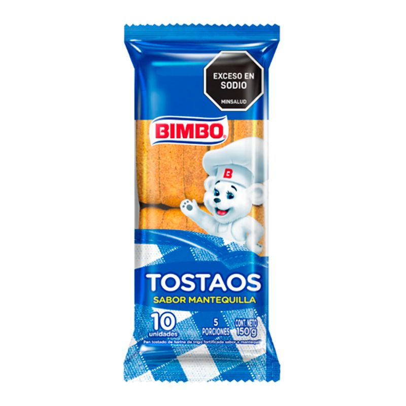 cencosud