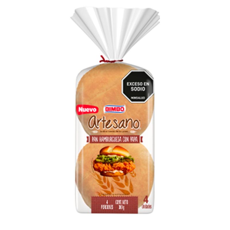 cencosud