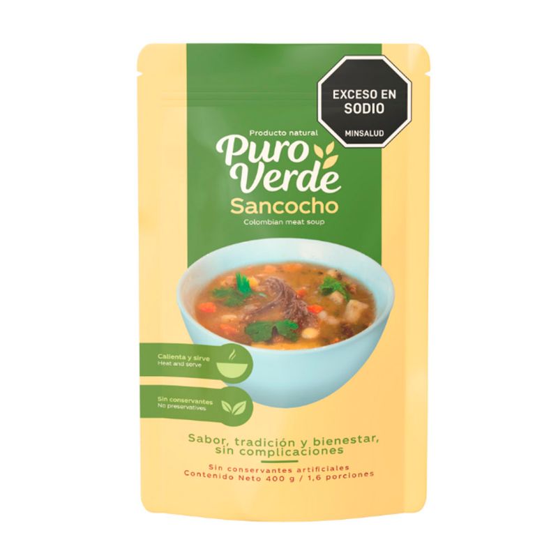 cencosud