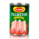 cencosud