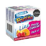 cencosud