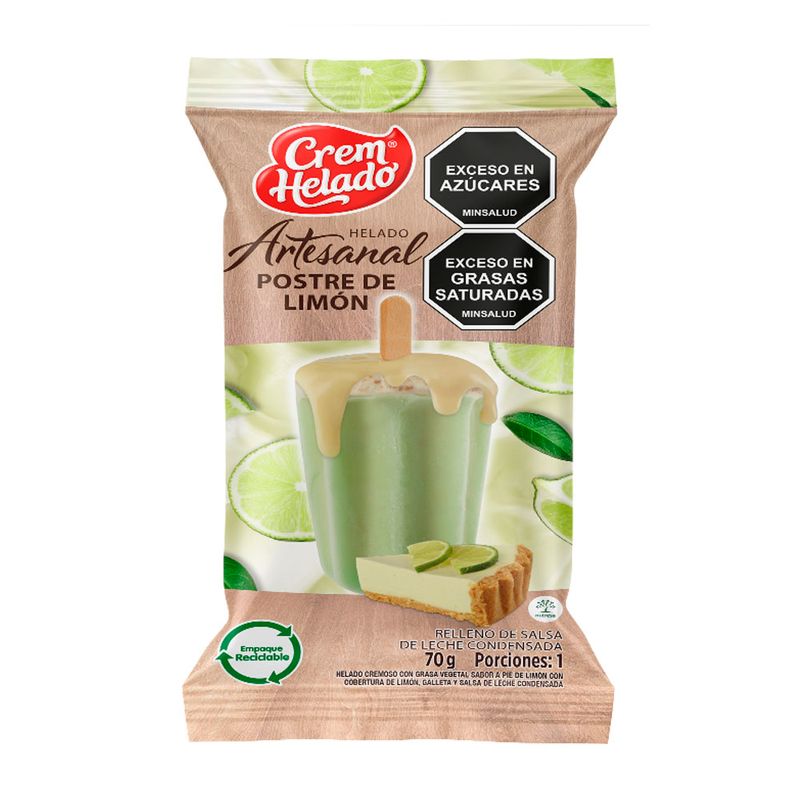 cencosud