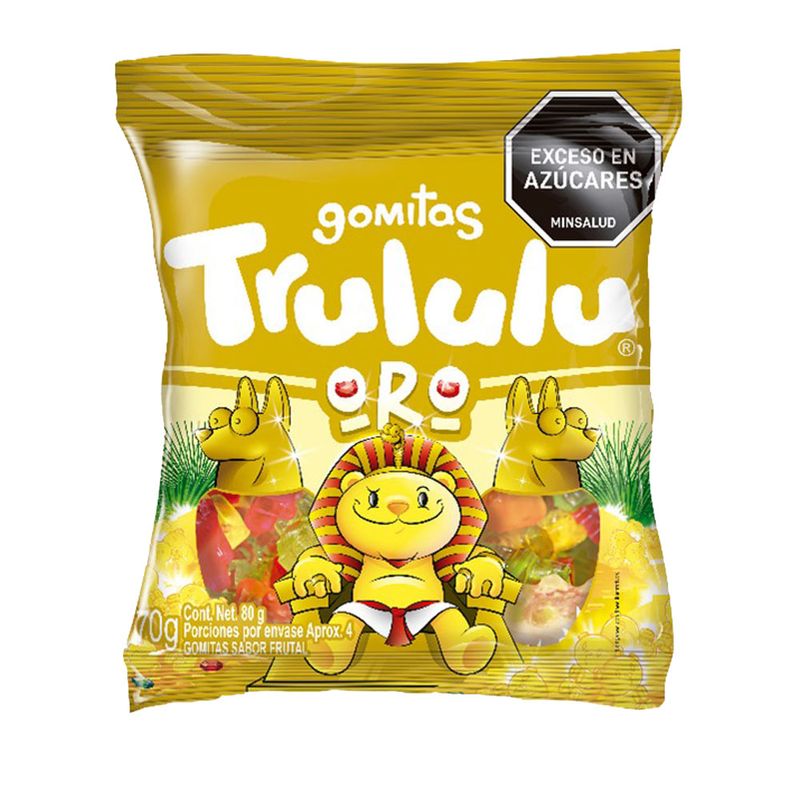 cencosud