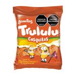 cencosud