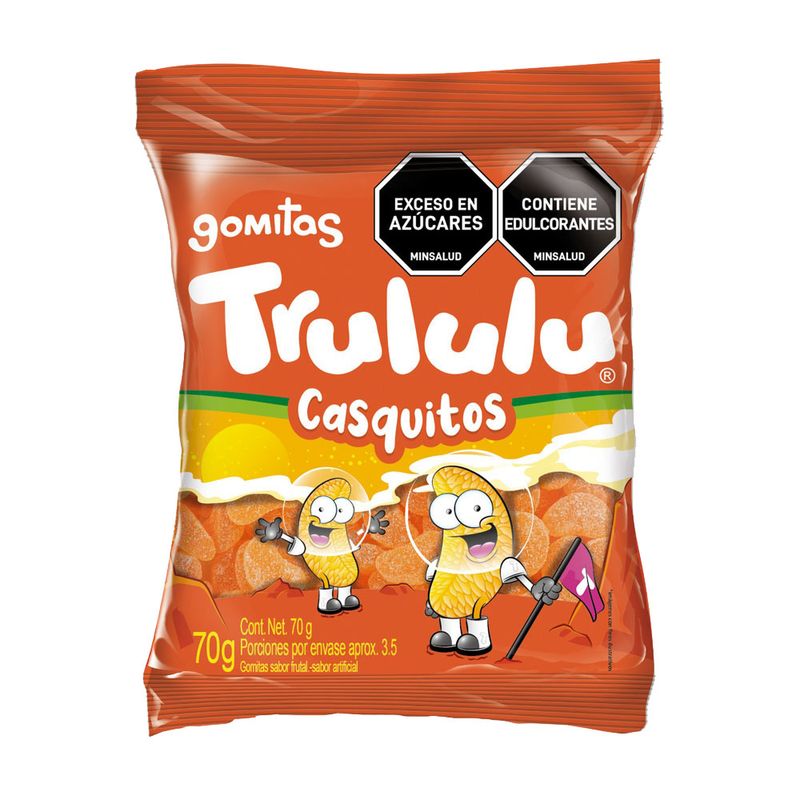cencosud
