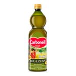 cencosud