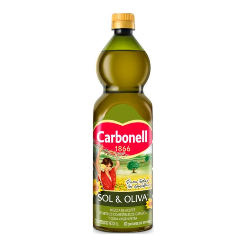 cencosud