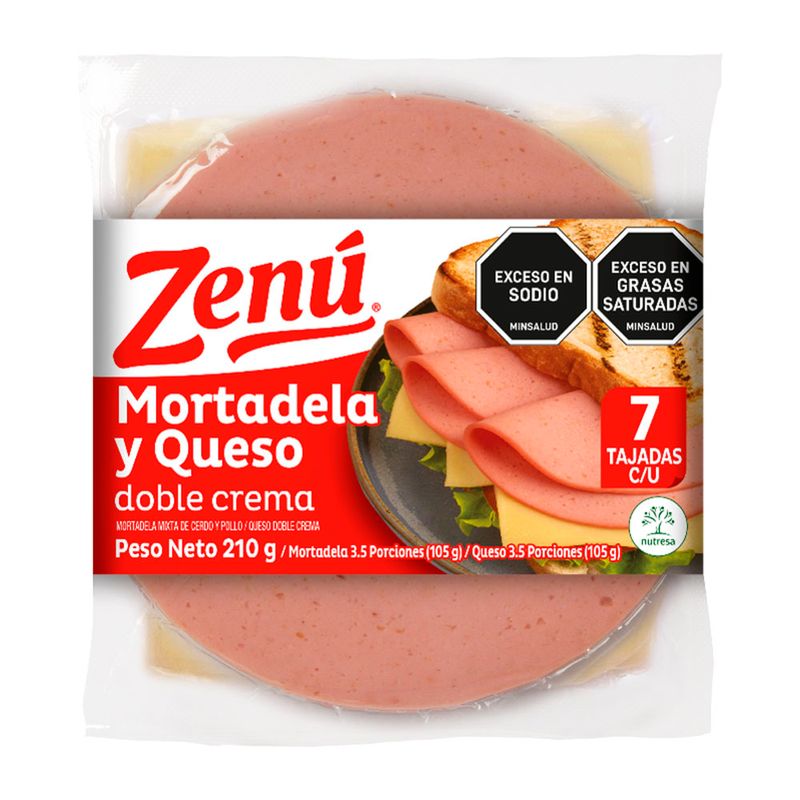 cencosud