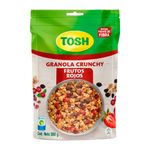 cencosud