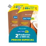 cencosud