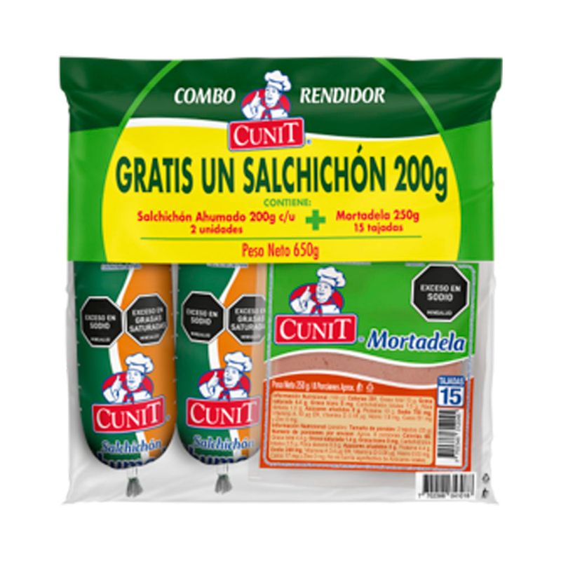 cencosud