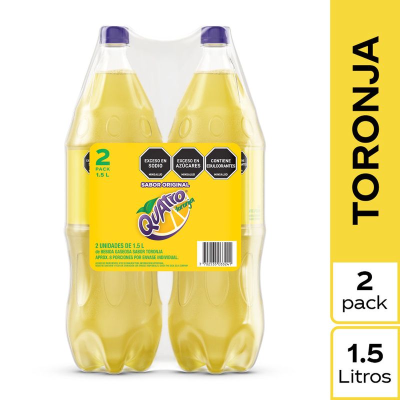 cencosud