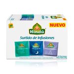 cencosud
