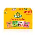 cencosud