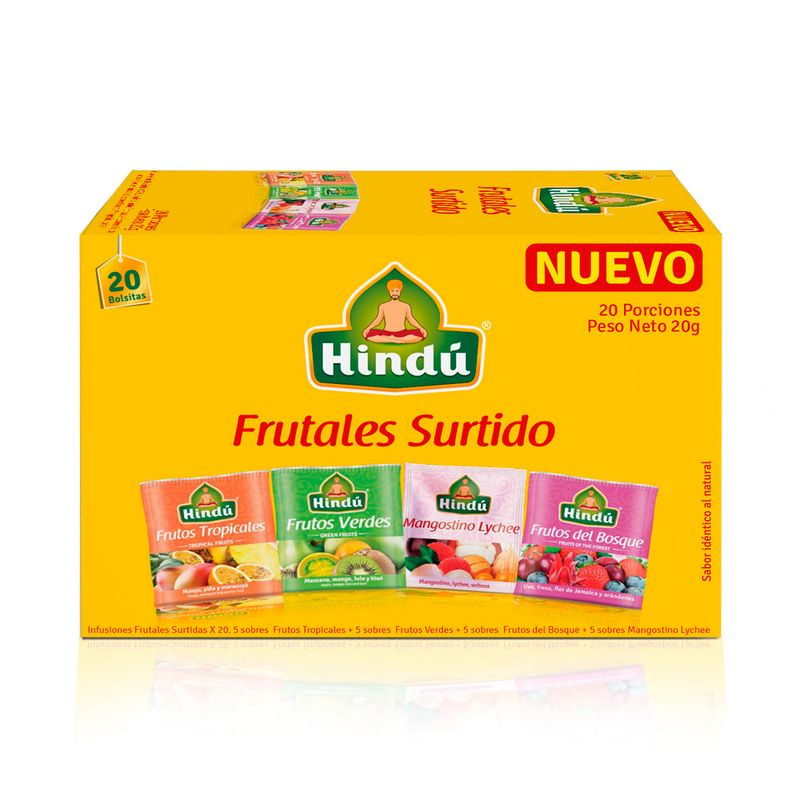 cencosud