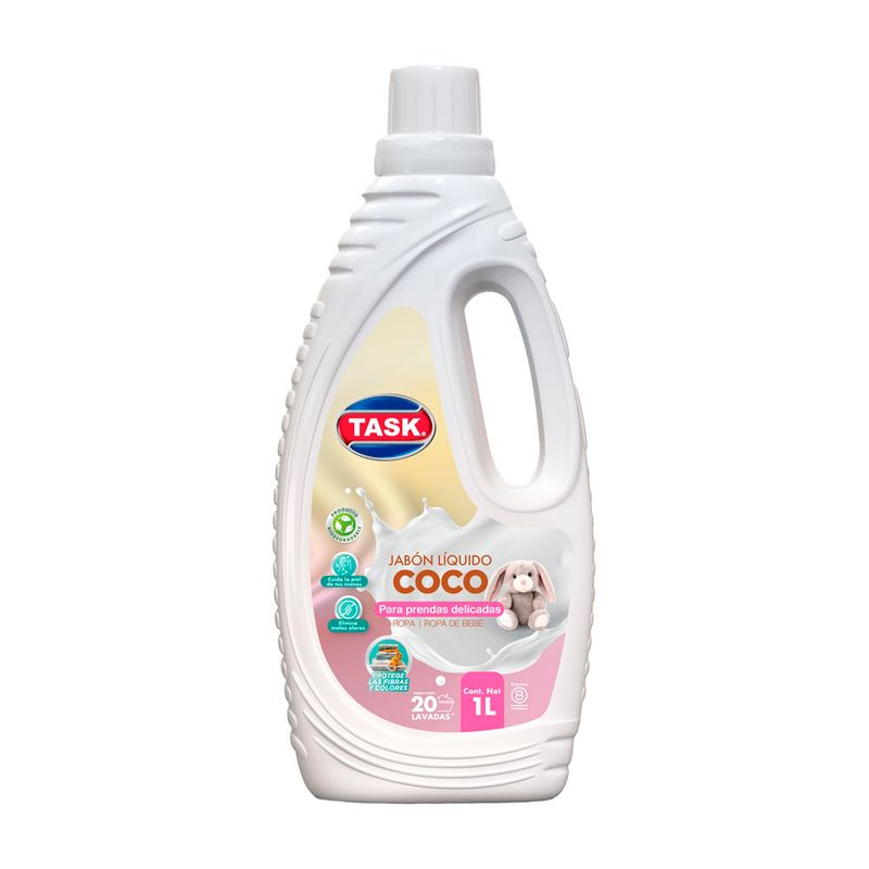 cencosud