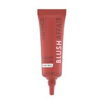 cencosud
